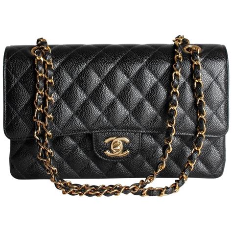 chanel tasche flap bag|Chanel flap bag price euro.